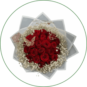Florería rosaverde #arreglosflorales #paratodaocasiones #enviosatodalima #arreglosfloralesfunebres #coronasfunebres #condolencias #lagrimasfunebres #envioavelatorios #floreriasjl #floreriacercademi