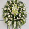 TRIPODE PAZ FUNEBRE