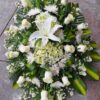 lagrima funebre