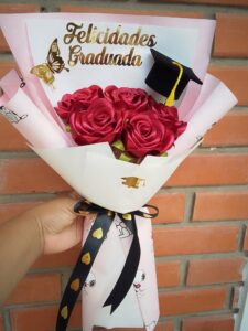 RAMO ETERNO